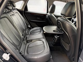 BMW 218 Active Tourer Automatik - foto 6