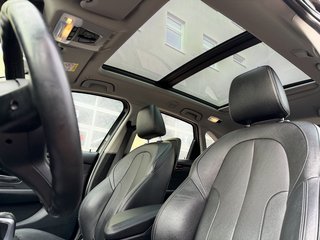BMW 218 Active Tourer Automatik - foto 10