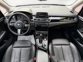 BMW 218 Active Tourer Automatik - foto 7