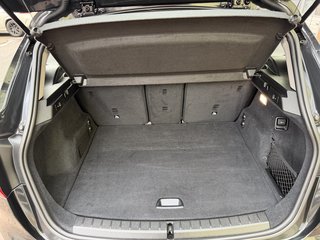 BMW 218 Active Tourer Automatik - foto 33