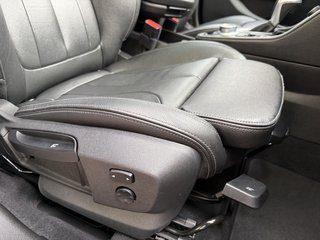 BMW 218 Active Tourer Automatik - foto 9