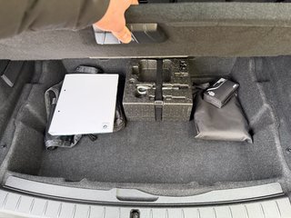 BMW 218 Active Tourer Automatik - foto 35