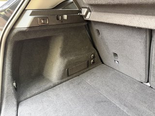 BMW 218 Active Tourer Automatik - foto 32