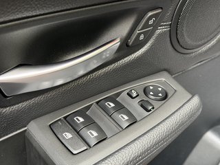 BMW 218 Active Tourer Automatik - foto 10