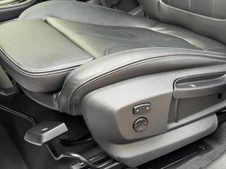 BMW 218 Active Tourer Automatik - foto 9