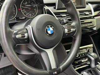BMW 218 Active Tourer Automatik - foto 14