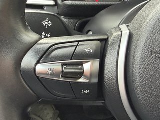 BMW 218 Active Tourer Automatik - foto 13