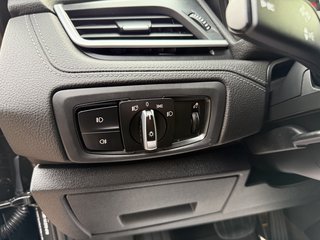 BMW 218 Active Tourer Automatik - foto 11