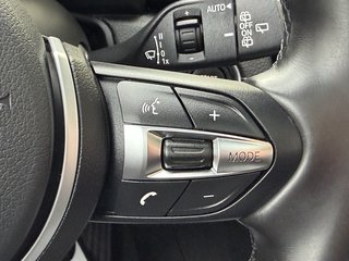 BMW 218 Active Tourer Automatik - foto 15