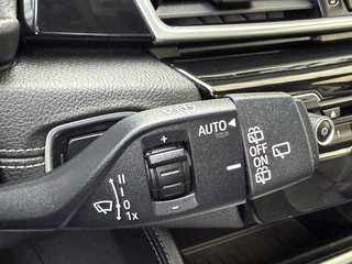 BMW 218 Active Tourer Automatik - foto 16
