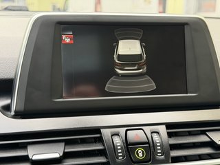 BMW 218 Active Tourer Automatik - foto 20