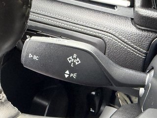 BMW 218 Active Tourer Automatik - foto 12