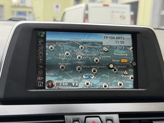 BMW 218 Active Tourer Automatik - foto 19