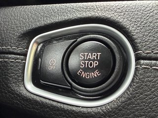 BMW 218 Active Tourer Automatik - foto 17