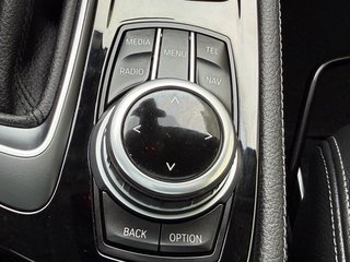 BMW 218 Active Tourer Automatik - foto 27
