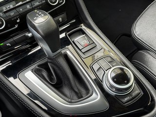 BMW 218 Active Tourer Automatik - foto 26