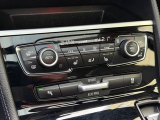 BMW 218 Active Tourer Automatik - foto 25