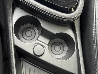 BMW 218 Active Tourer Automatik - foto 28
