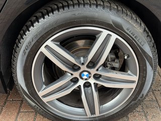 BMW 218 Active Tourer Automatik - foto 40