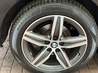 BMW 218 Active Tourer Automatik - foto 41
