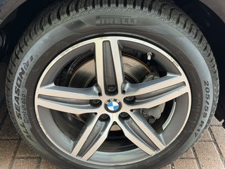 BMW 218 Active Tourer Automatik - foto 42