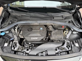 BMW 218 Active Tourer Automatik - foto 37