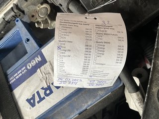 Fiat 500s Klima PDC Tüv Neu - bilder 30