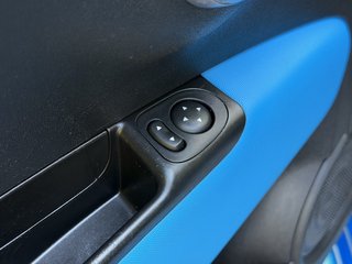 Fiat 500s Klima PDC Tüv Neu - bilder 11