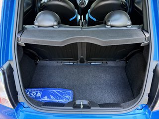 Fiat 500s Klima PDC Tüv Neu - bilder 27