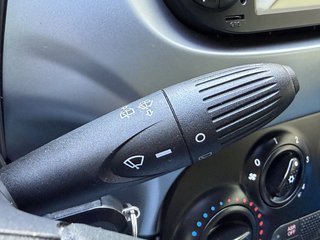 Fiat 500s Klima PDC Tüv Neu - bilder 16