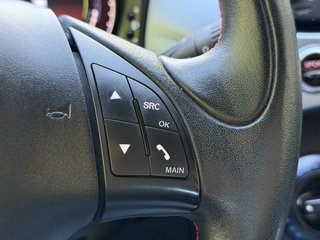 Fiat 500s Klima PDC Tüv Neu - bilder 15