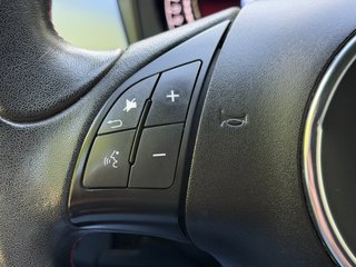 Fiat 500s Klima PDC Tüv Neu - bilder 13