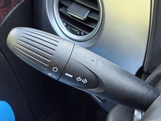 Fiat 500s Klima PDC Tüv Neu - bilder 12