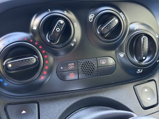 Fiat 500s Klima PDC Tüv Neu - bilder 22