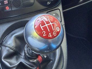 Fiat 500s Klima PDC Tüv Neu - bilder 23