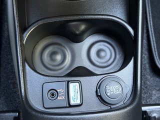 Fiat 500s Klima PDC Tüv Neu - bilder 24