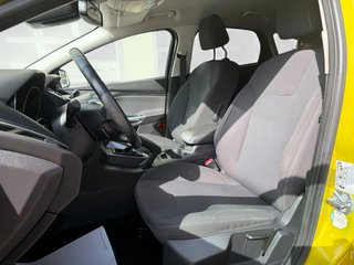Ford Focus Titanium PDC SHZ 6 Gang - foto 2