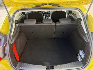 Ford Focus Titanium PDC SHZ 6 Gang - foto 26