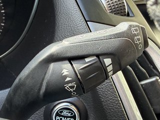 Ford Focus Titanium PDC SHZ 6 Gang - foto 15
