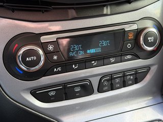 Ford Focus Titanium PDC SHZ 6 Gang - foto 19