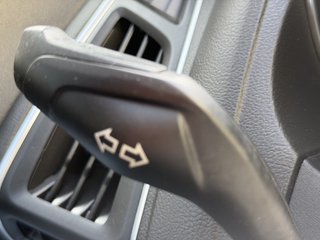 Ford Focus Titanium PDC SHZ 6 Gang - foto 11