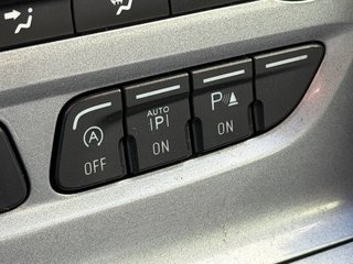 Ford Focus Titanium PDC SHZ 6 Gang - foto 20