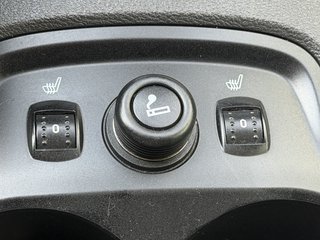 Ford Focus Titanium PDC SHZ 6 Gang - foto 23