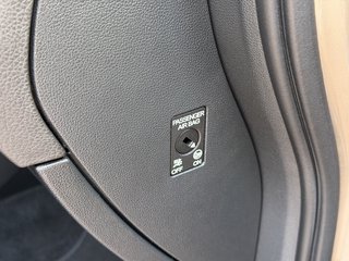 Volkswagen Touran Comfortline BMT/Start-Stopp Automatik - bilder 33