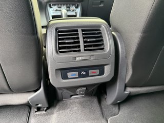 Volkswagen Touran Comfortline BMT/Start-Stopp Automatik - bilder 7