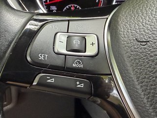 Volkswagen Touran Comfortline BMT/Start-Stopp Automatik - bilder 12