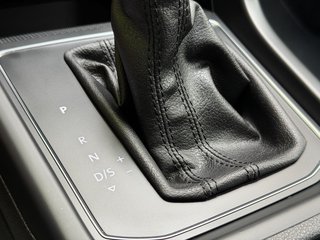 Volkswagen Touran Comfortline BMT/Start-Stopp Automatik - bilder 30