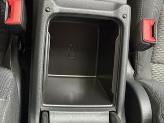 Volkswagen Touran Comfortline BMT/Start-Stopp Automatik - bilder 32