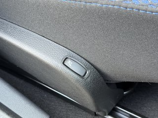 Dacia Dokker Stepway Pro Navi Rückfahr Cam Sitzhzg - foto 12