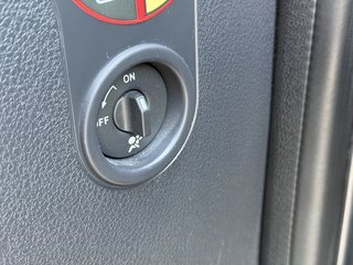 Dacia Dokker Stepway Pro Navi Rückfahr Cam Sitzhzg - foto 13
